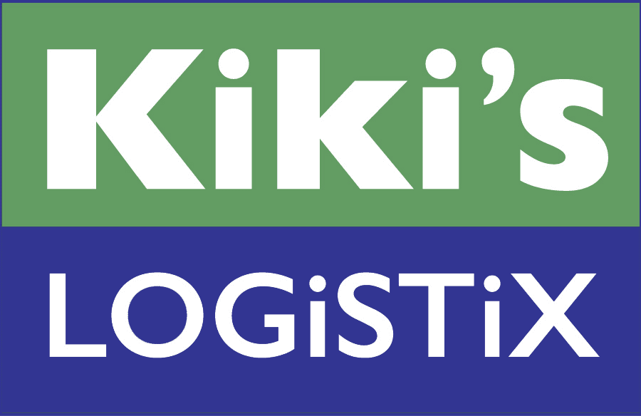 Kikis Logistix